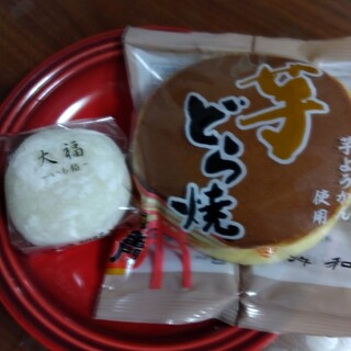 ふなわかふぇ_0