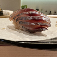 すし尽誠 - 