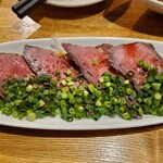 和酒・煮込み らいどん - 