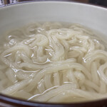 うどん 陣 - 