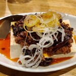 和酒・煮込み らいどん - 