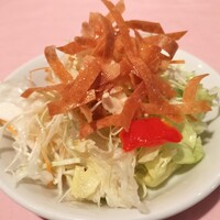 シェフス - 