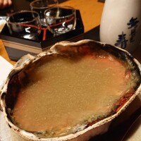 いしや - 