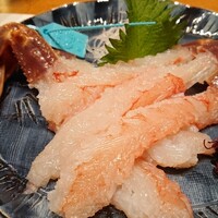 いしや - 