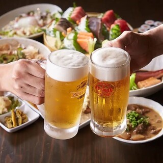 石垣牛も海鮮も！島の恵みを味わい尽くすコース