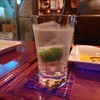 Bar ISHIMOTO CIGAR & WHISKY