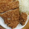 とんかつ　いちよし 高田馬場店