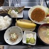 みのり食堂