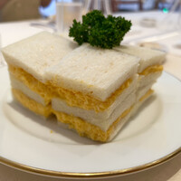 レストラン香味屋 - 