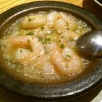 ローストチキンハウス 丸の内店 - あひー所