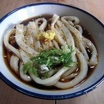 信濃屋 - ころかけ