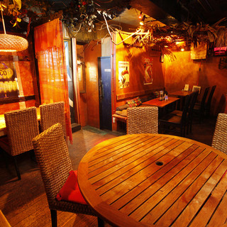 クラッシーズ_1