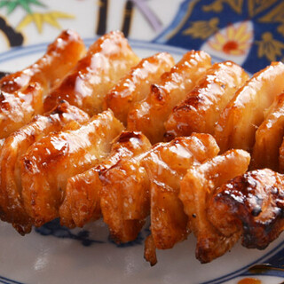 炭焼きブーズ_1