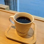 The Coffee Market Lab - 