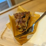 The Coffee Market Lab - 