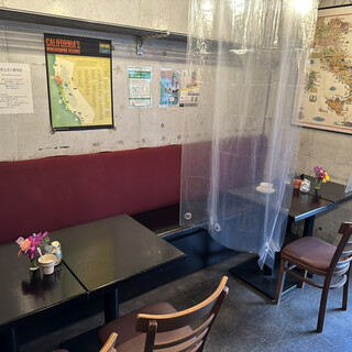 イル トラメッツィーノ_2