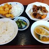 佳仙 - 料理写真: