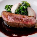 カンティーナ・アルバロンガ - 