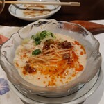 四川料理 日出人 - 