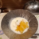 四川料理 日出人 - 