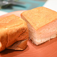 俺のフレンチ グランメゾン 大手町 - 