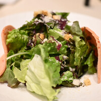 俺のフレンチ グランメゾン 大手町 - 