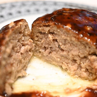 俺のフレンチ グランメゾン 大手町 - 