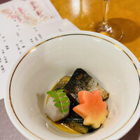 京都・嵐山 ご清遊の宿 らんざん - 