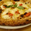 Felicita Pizzeria Trattoria - 料理写真:ンドゥイヤ・ビアンカ