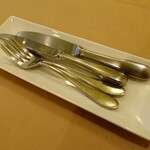 Felicita Pizzeria Trattoria - 