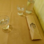 Felicita Pizzeria Trattoria - 