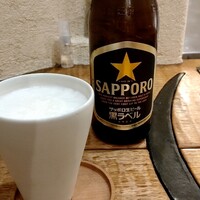 浅草 ひら山 - 