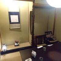 名古屋コーチン・旬菜 一鳳 金山本店 - 