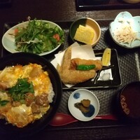 名古屋コーチン・旬菜 一鳳 金山本店 - 