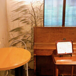 酒とスパイス マツコ - 