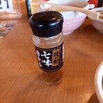 久兵衛屋 - 倶楽部活動