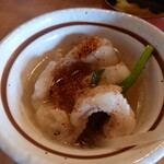 久兵衛屋 - もつ鍋