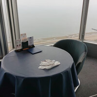 スカイクルーズマクハリ アパホテル&リゾート東京ベイ幕張 -  スカイクルーズマクハリ アパホテル&リゾート東京ベイ幕張 -