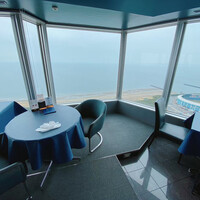 スカイクルーズマクハリ アパホテル&リゾート東京ベイ幕張 -  スカイクルーズマクハリ アパホテル&リゾート東京ベイ幕張 -