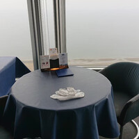 スカイクルーズマクハリ アパホテル&リゾート東京ベイ幕張 -  スカイクルーズマクハリ アパホテル&リゾート東京ベイ幕張 -