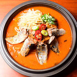 焼肉ヘルシーダイニングCOSARI 元 - 