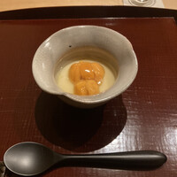 感情 - 