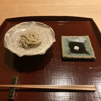 感情 - 