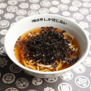 焼きとり 酒湊_2