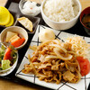 よかばい 大井町駅前店