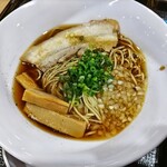 つけ麺 平 - 