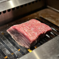 焼肉一七三 向山 - 