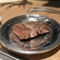 焼肉一七三 向山 - 