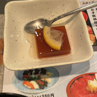 寿し心 なかむら - 