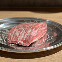 焼肉一七三 向山 - 